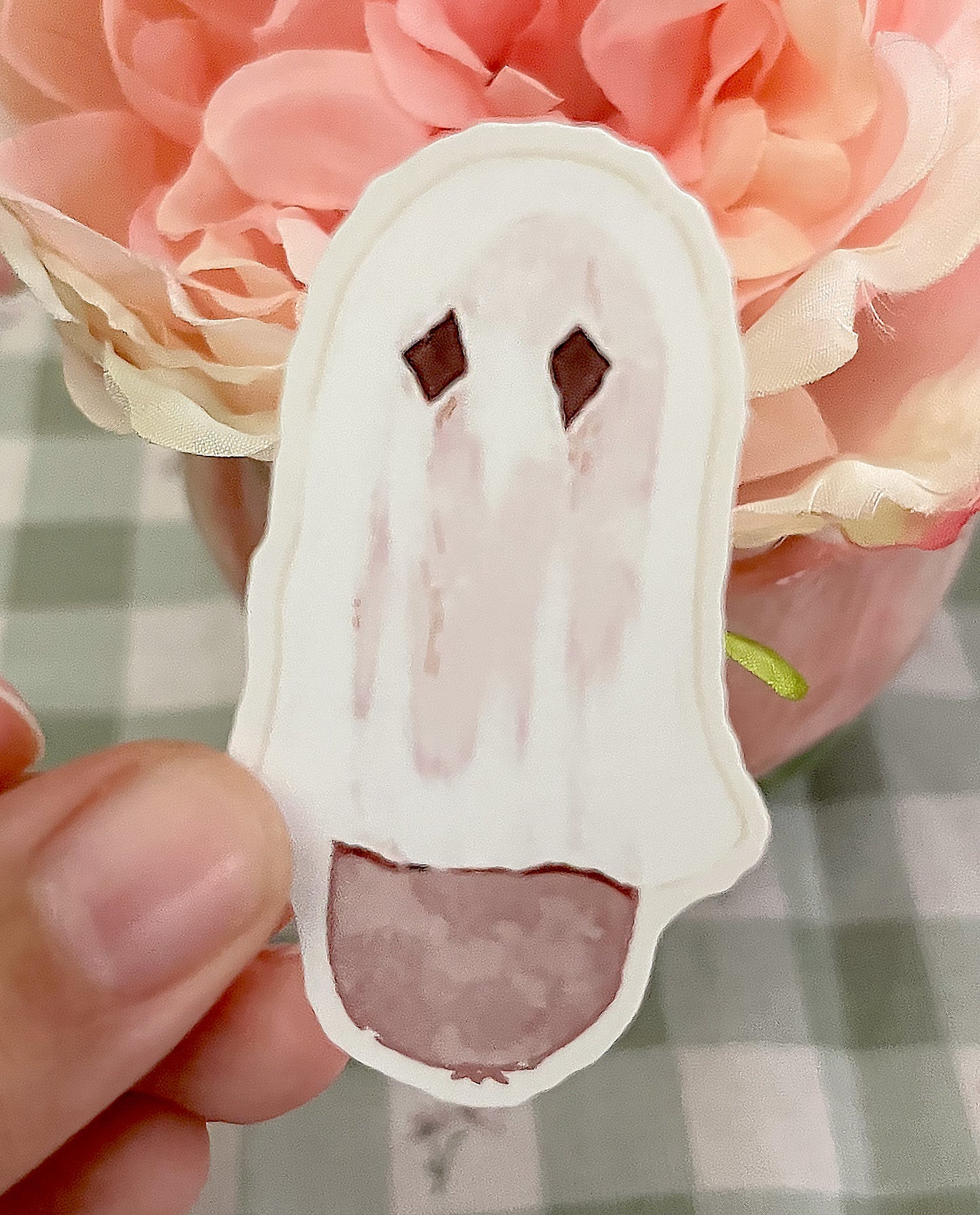 HALLOWEENIES STICKER PACK
