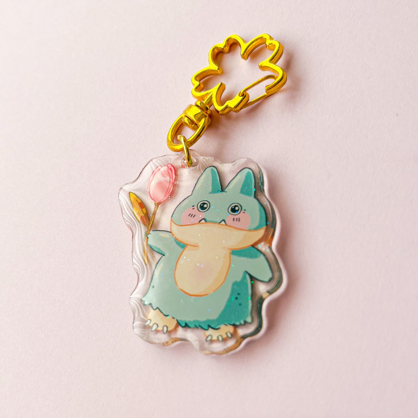 MUNCHLAX