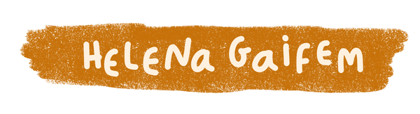 helenagaifem